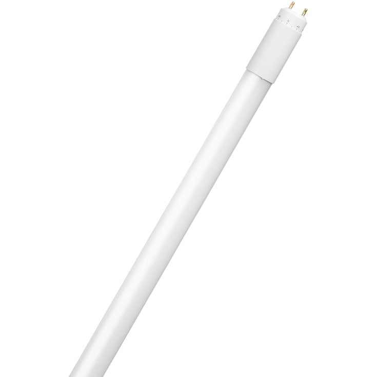 Ledvance Smart+ Wifi T8 lysstofrør, 60 cm, 9W, 2700-6500K