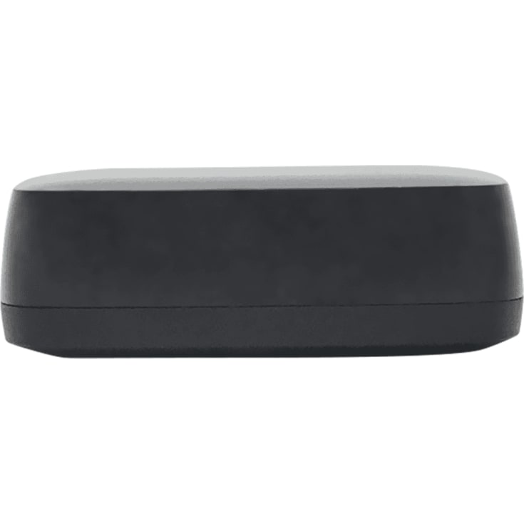Woox Smart IR fjernbetjening, universal