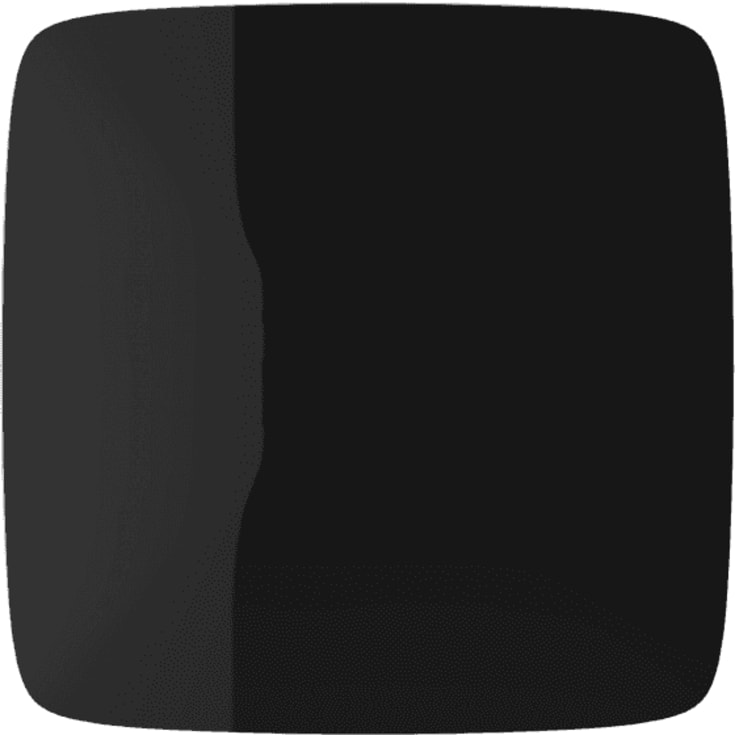 Woox Smart IR fjernbetjening, universal