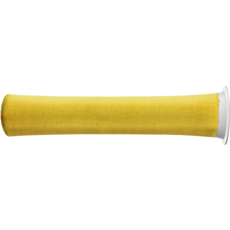 Silhylse 16 x 85 mm, PA, 20 stk.