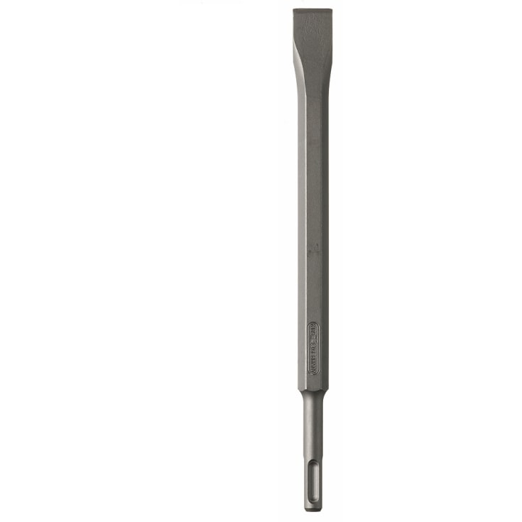 Irwin SDS-max fladmejsel 20mm