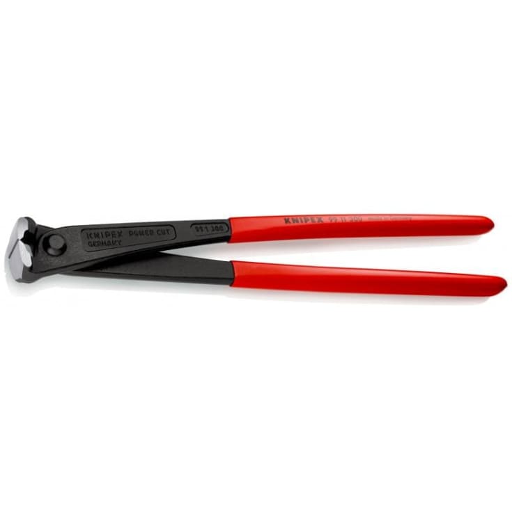 Knipex bindetang - 300mm