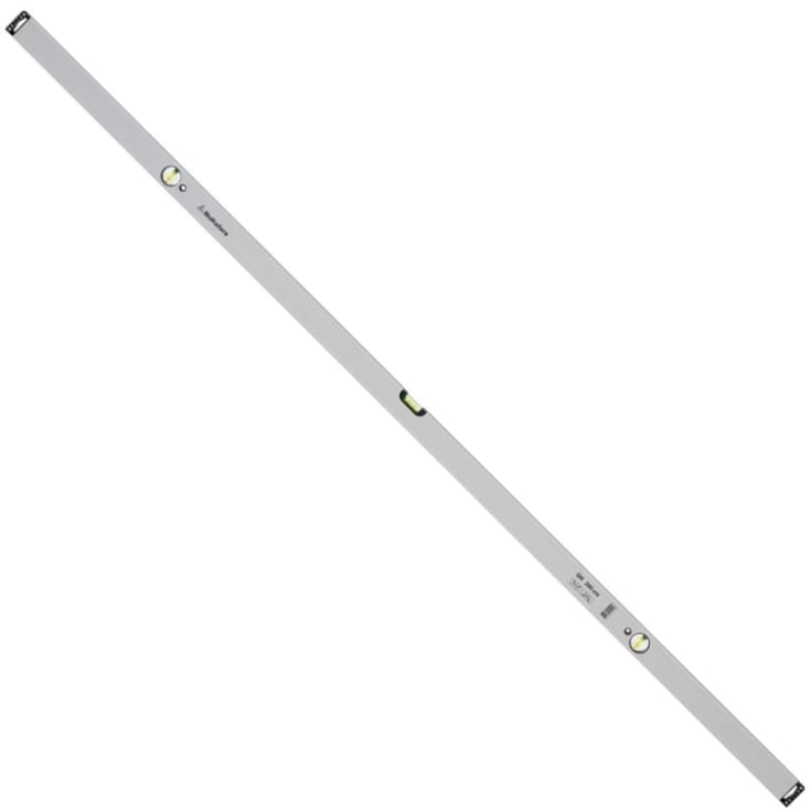 Hultafors SM vaterpas 200cm