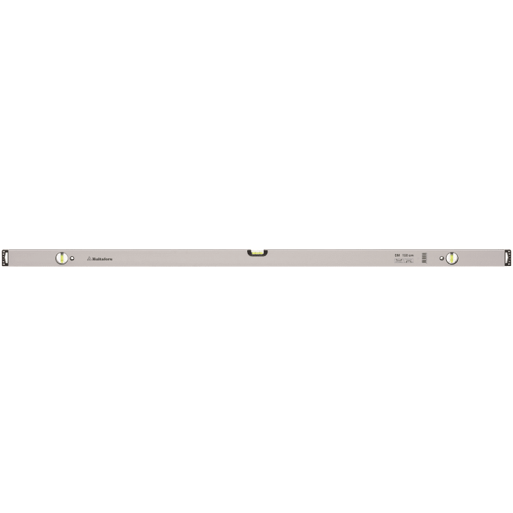 Hultafors SM vaterpas 150cm