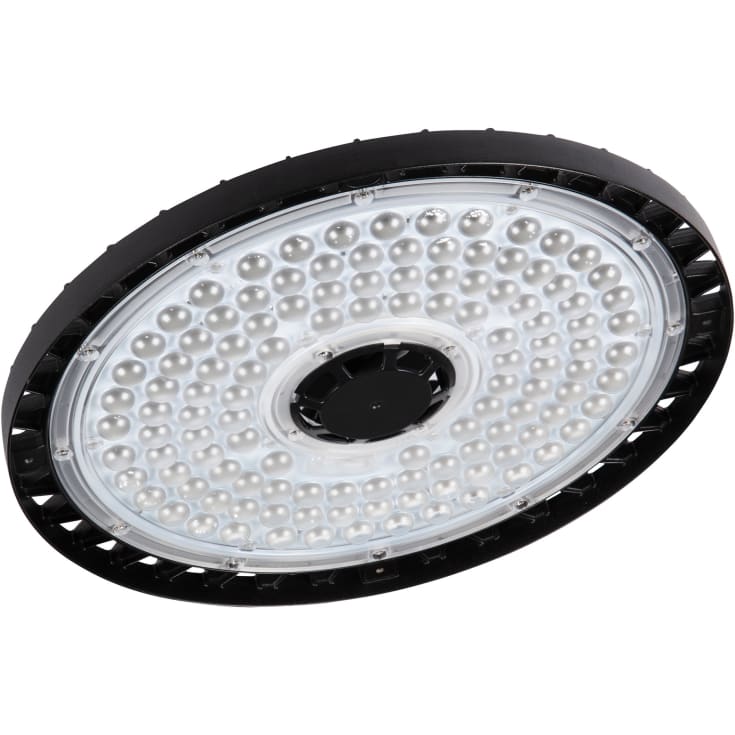 Ledvance High Bay Professional GEN4 30000lm 210W 865 IP65 70°