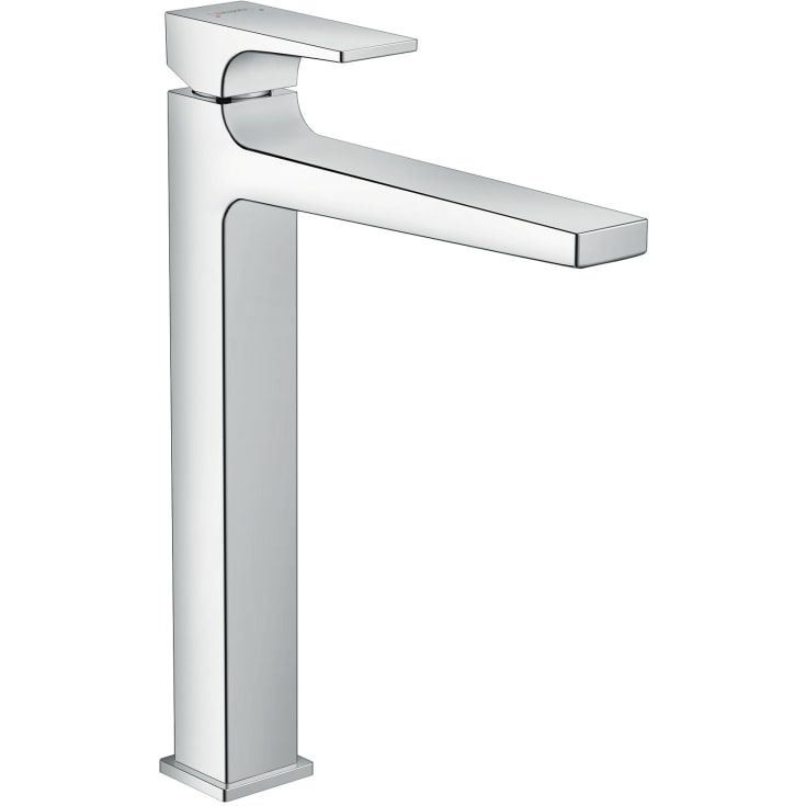 Hansgrohe Metropol 260 servantbatteri, krom