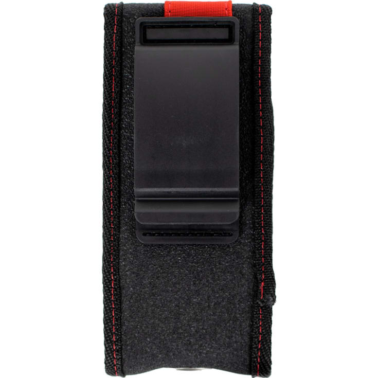 Wiha belteholder for SpeedE skrutrekker