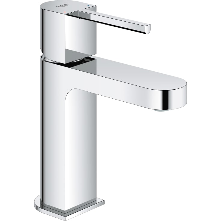 GROHE Plus Ettgreps kran for håndvask