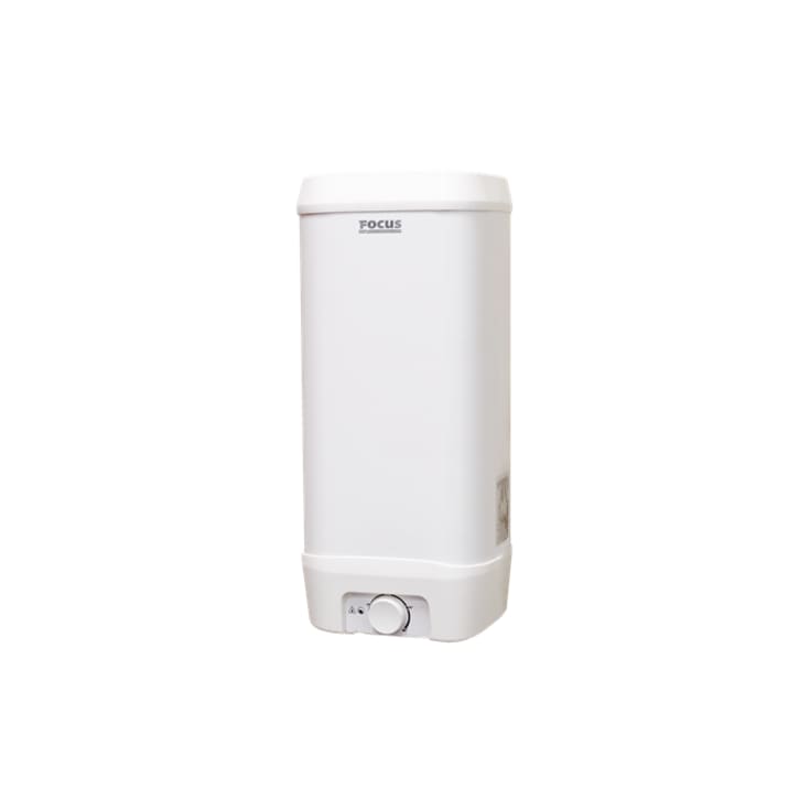 Metro Therm Focus Power 30R varmvattenberedare, 30 liter