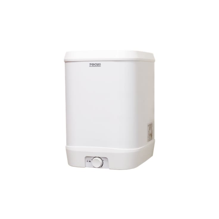 Metro Therm Focus Power 60R varmvattenberedare, 60 liter