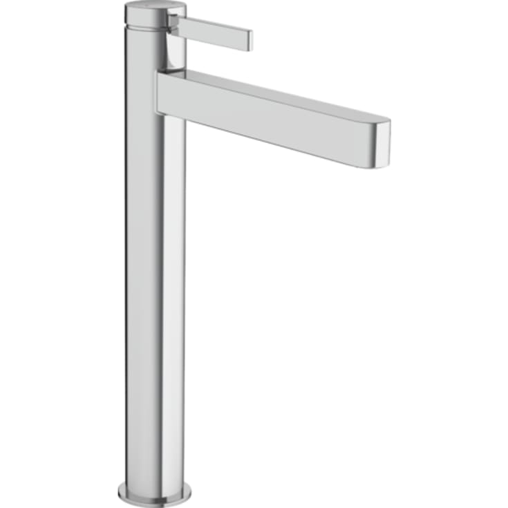 Hansgrohe Finoris 260 håndvaskarmatur, krom