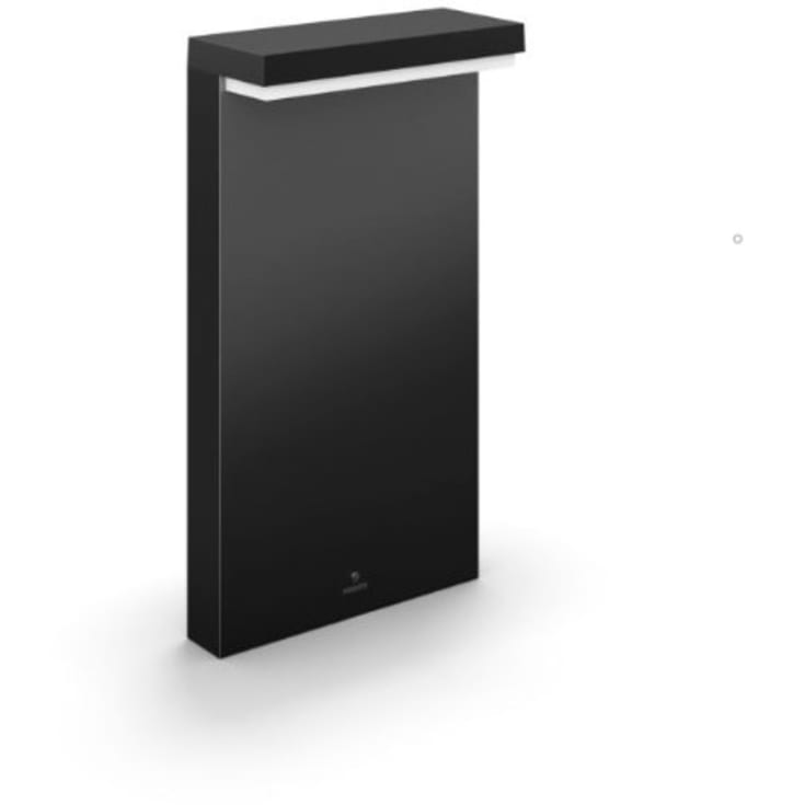 Philips Hue Nyro pullert
