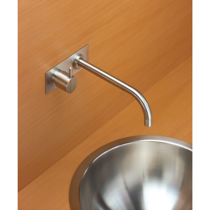 VOLA 122 VASKEBATTERI FOR INNE