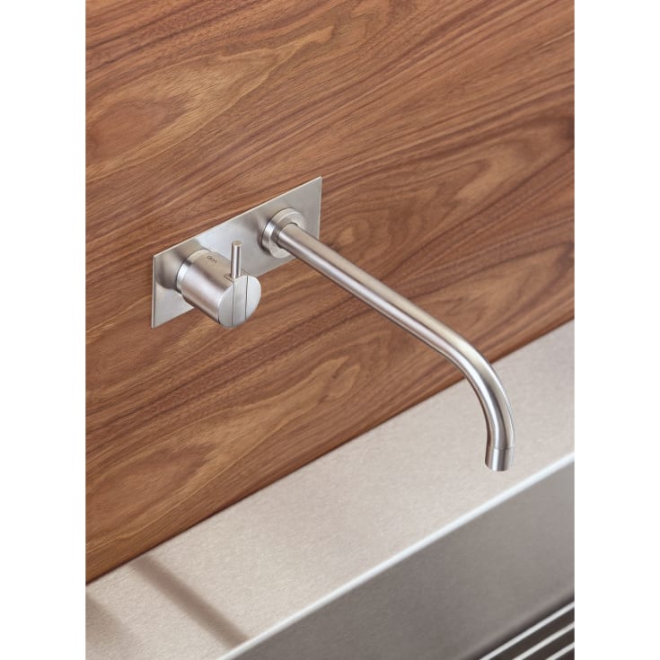 VOLA 122 VASKEBATTERI FOR INNE