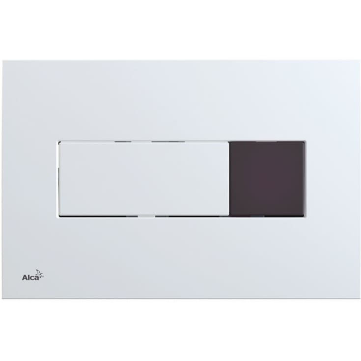 Alca M370S spolplatta, sensor, vit