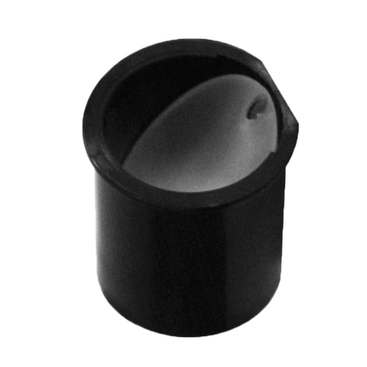 PUM Purus universalmembran/luktsperre mm