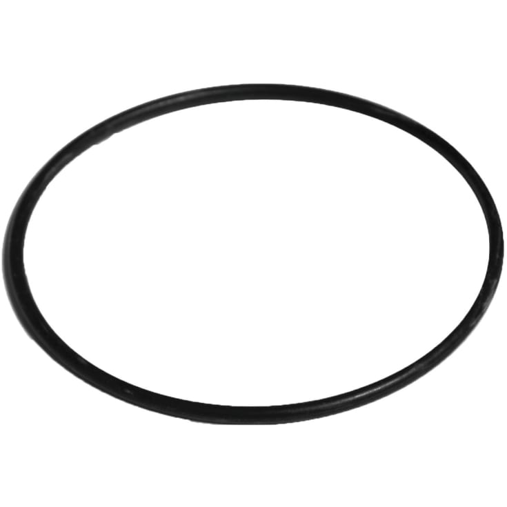 Purus MaxiFlex O-ring