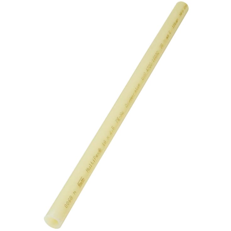 60 meter Roth universal pex rör til vatten och värme, 15 mm | 17087365.233