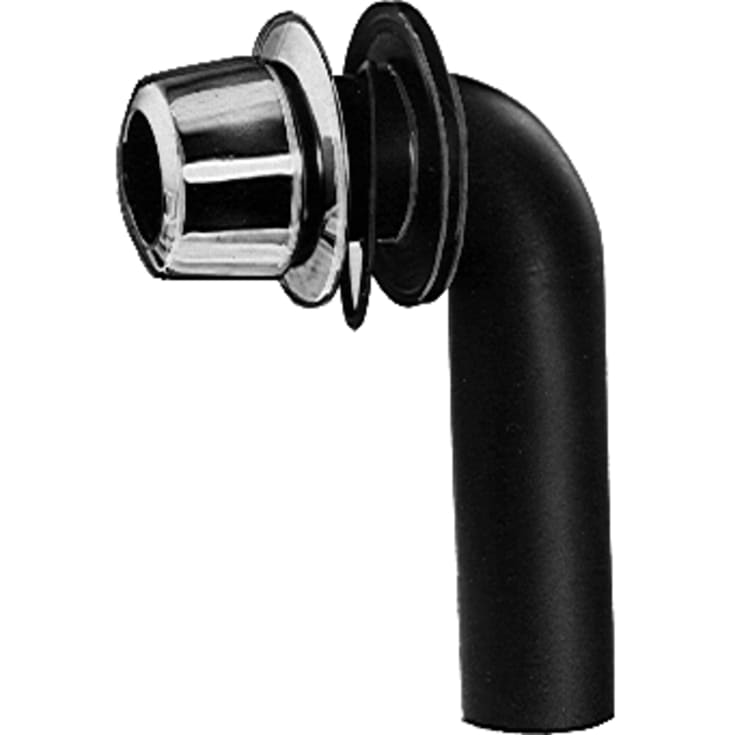 10 stk 32/40 mm Karfa dreneringskoblingsgips