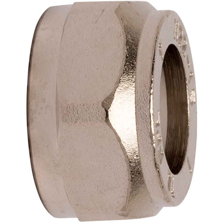 IMI TA omløber møtrik 22 x 15 mm