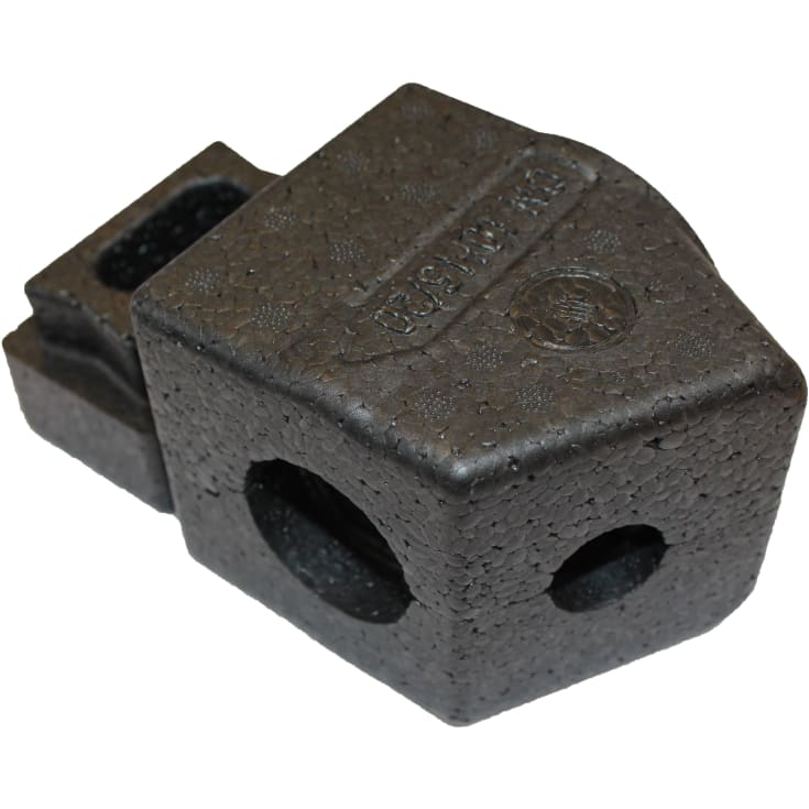 ISO DEKSEL FOR SIGMA COMPACT DN25L/32