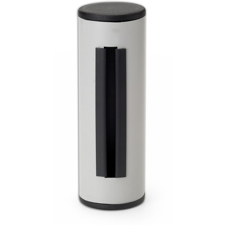 Unipak dispenser for 80 g spole