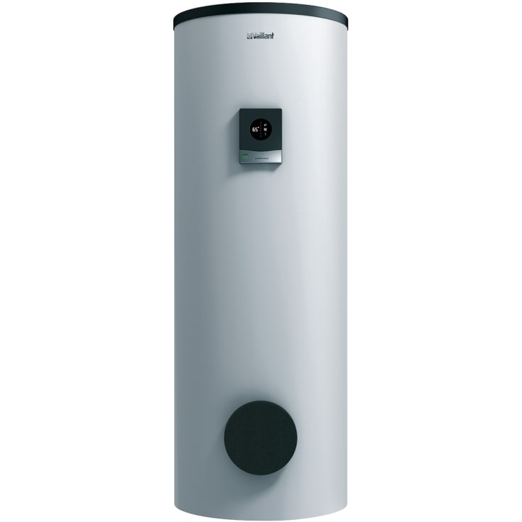 VIH RW 300/3 MR