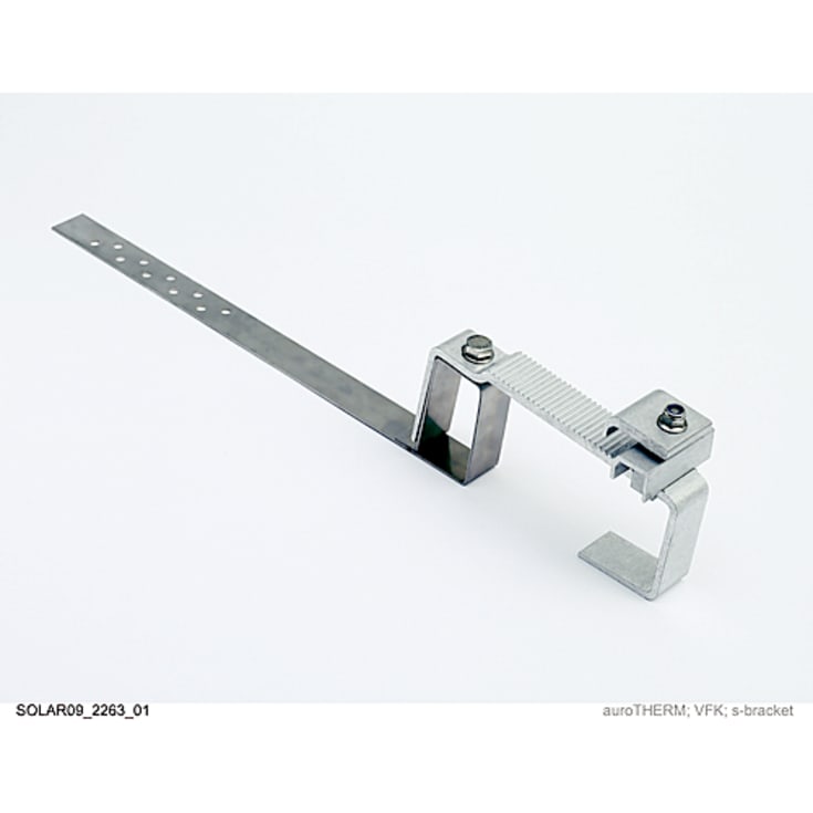 Vaillant Rafter ankersett for skifertak