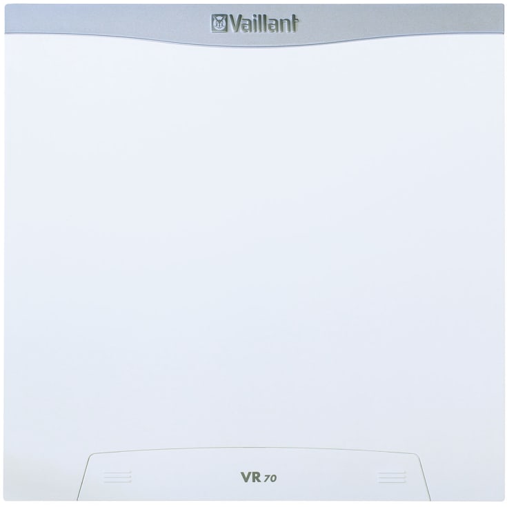 Vaillant VR 71 udvidelsesmodul