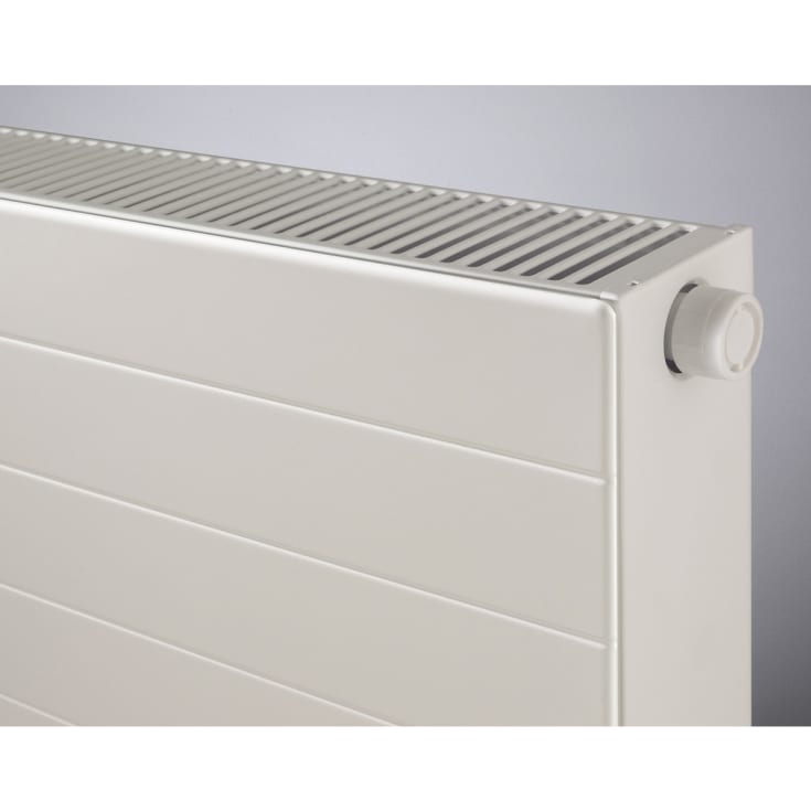 RAMO RCV 33 200X600 L