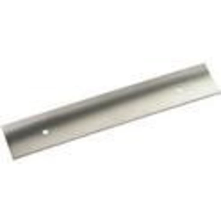 Fiskars blad for 21 skuffer