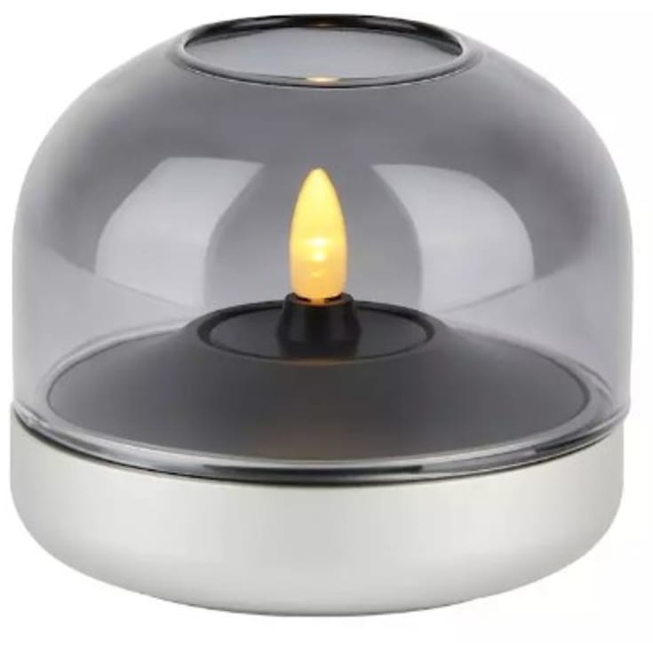 Kooduu Shine LED lys indsats