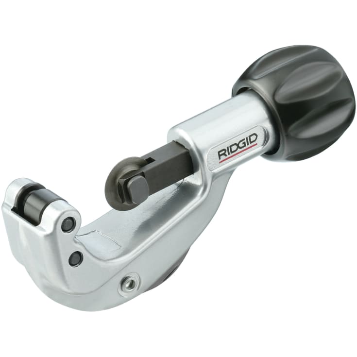 Ridgid kobber rørskærer 150L, 6-35 mm