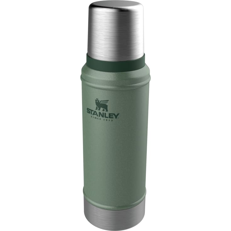 Stanley termoskanne Classic, 0,75 l