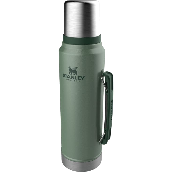 Stanley termos Classic, 1 l