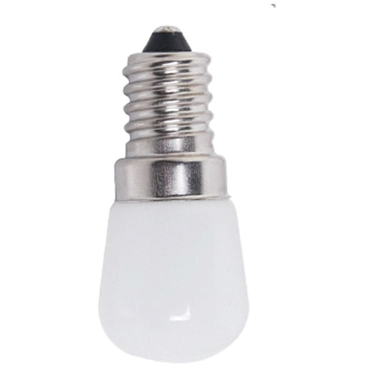 Halo Design Colors E27 klotlampa