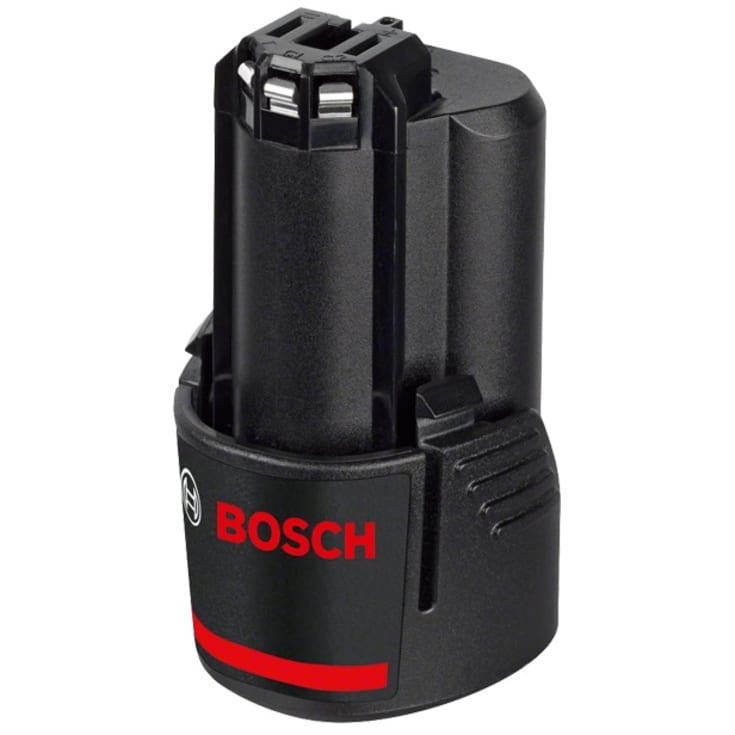 Bosch Professional batteri 12V 3.0Ah