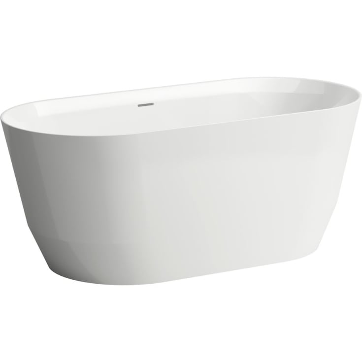 Laufen Badekar () Laufen Badekar