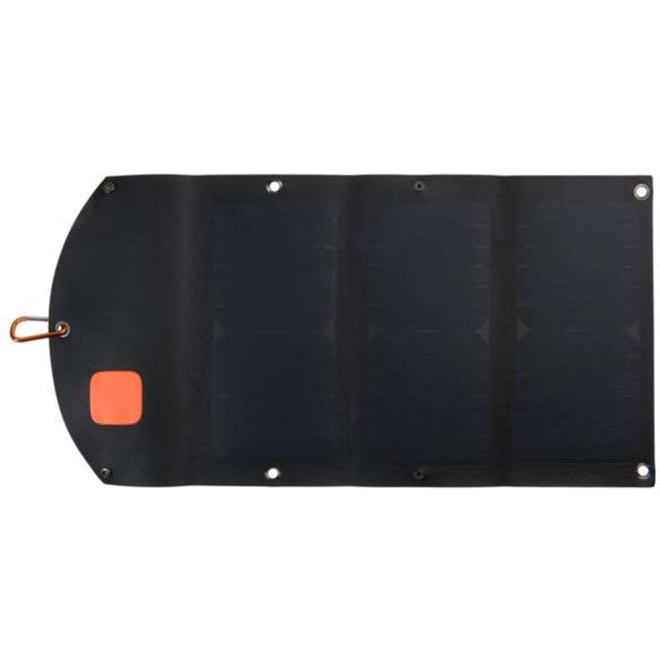 Xtorm Solar Panel SolarBooster 21W