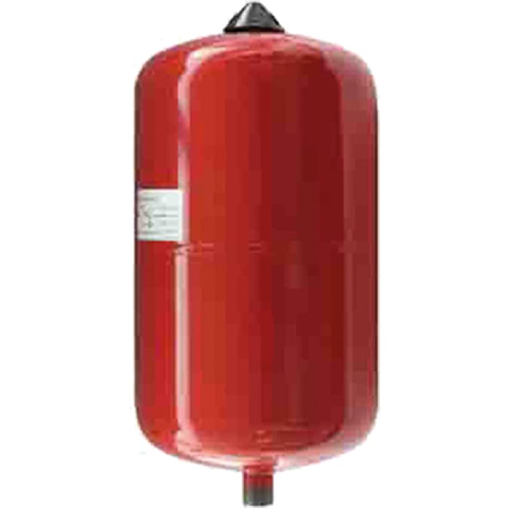 Danfoss Redan trykekspansionsbeholder, 12 liter