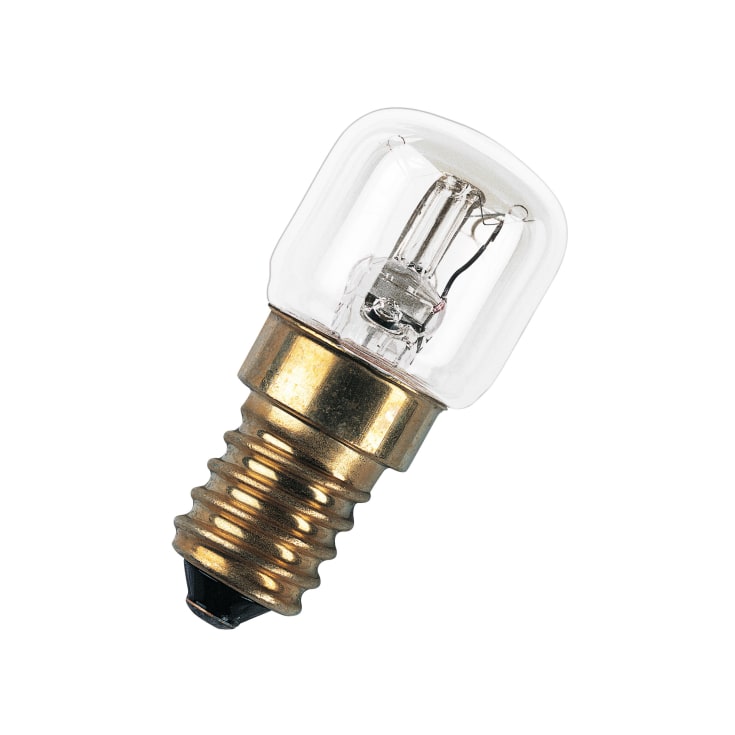 Ledvance Special T E14 ovnspære, 15W, 2700K