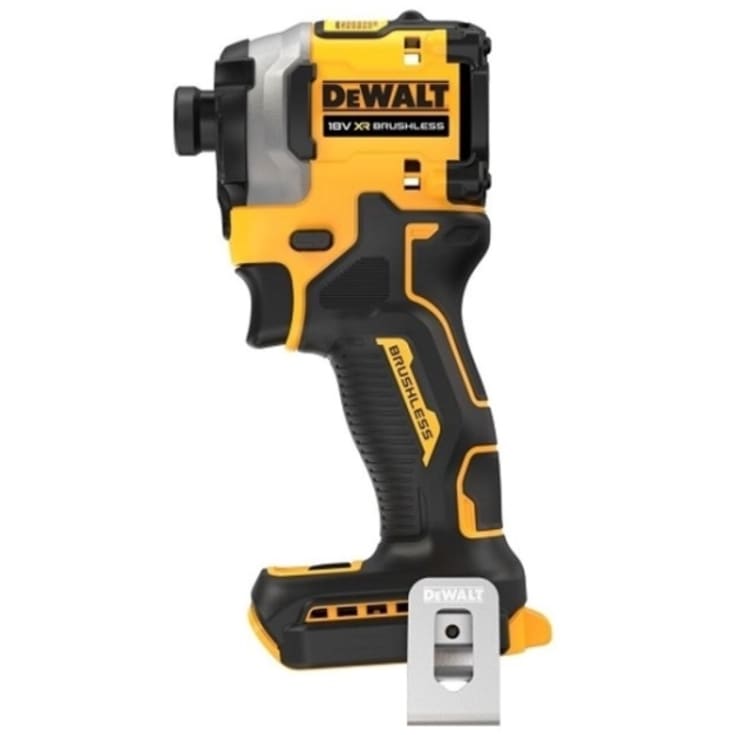 Dewalt 18V XR slagskruetrækker u. batteri