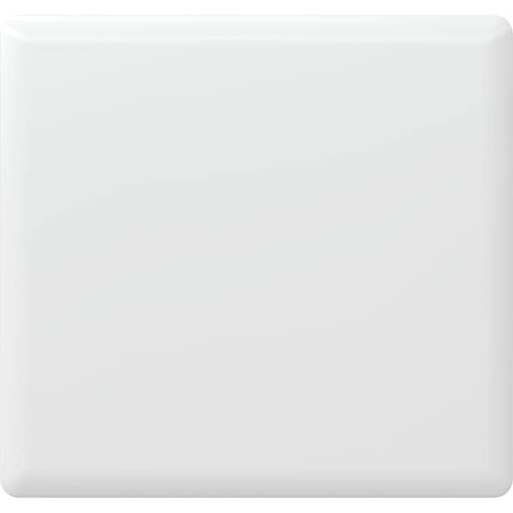 Dimplex Alta DTD4R panelovn, 250W, 3 m²