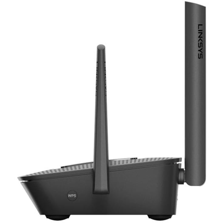 Linksys MR9000 AC3000 MU-MIMO Tri-Band Mesh Wi-Fi 5 Router