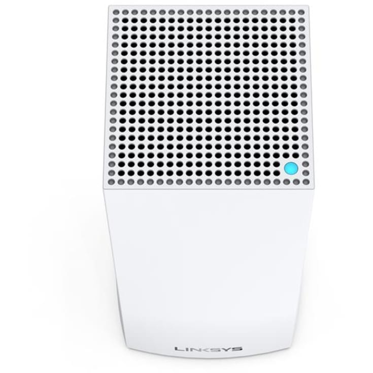 Linksys Velop AX4200 Wi-Fi 6 Mesh System 1-pack /MX4200