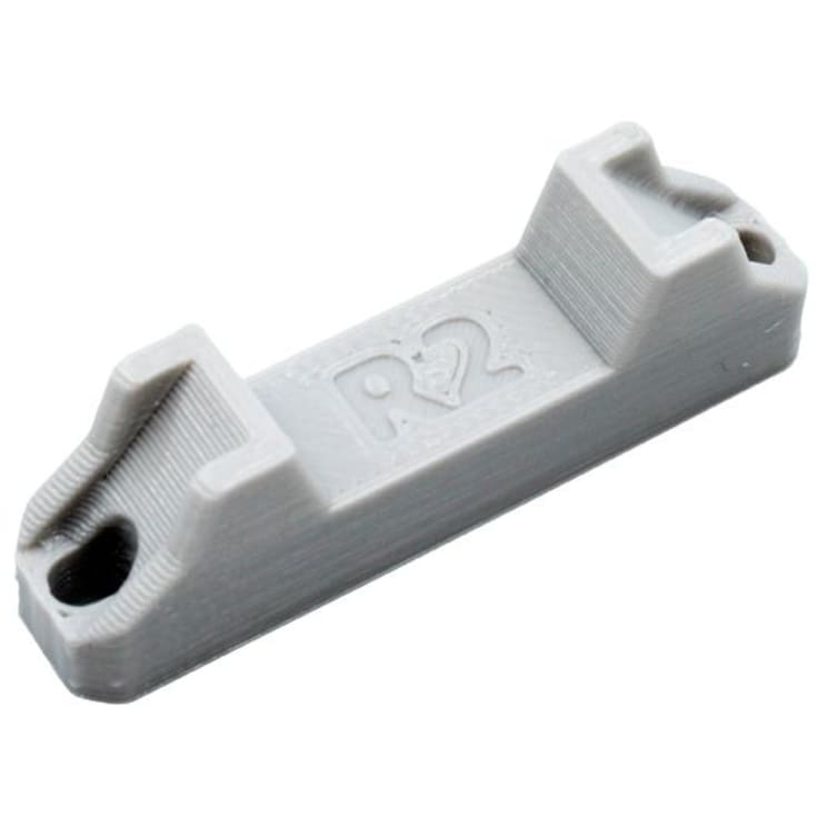 LAB3D Adapter til klør i Fuga dåser