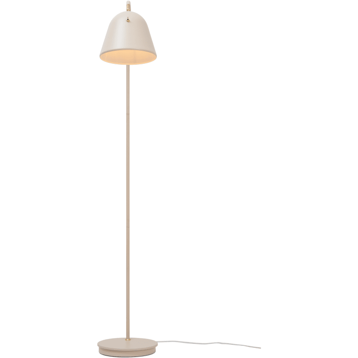 Nordlux Fleur gulvlampe