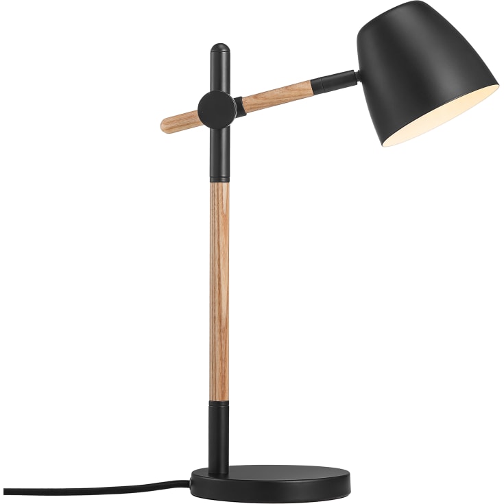 Nordlux Theo bordlampe