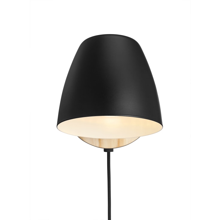 Nordlux Theo vegglampe