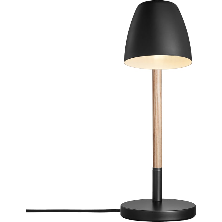 Nordlux Theo bordlampe